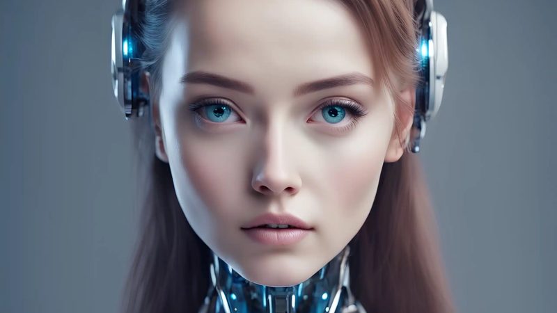 智能语音技术：揭秘十大排名背后的技术密码