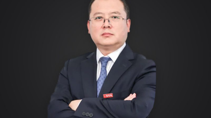 语音识别开发板：揭秘其背后的技术与应用**