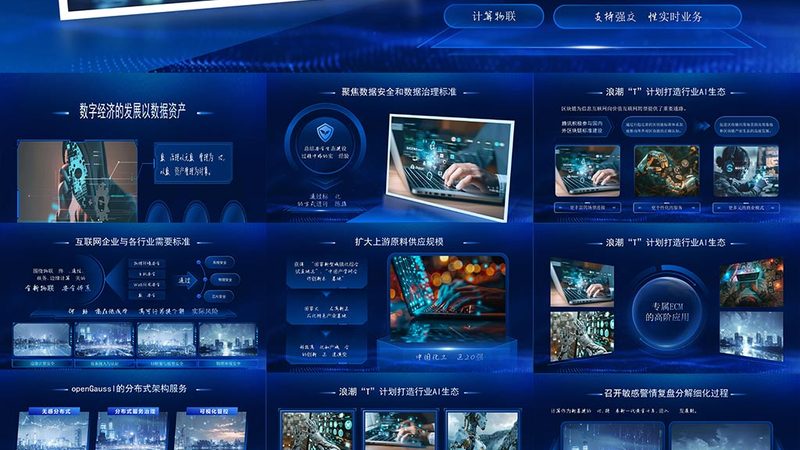 成都机器学习培训机构评价