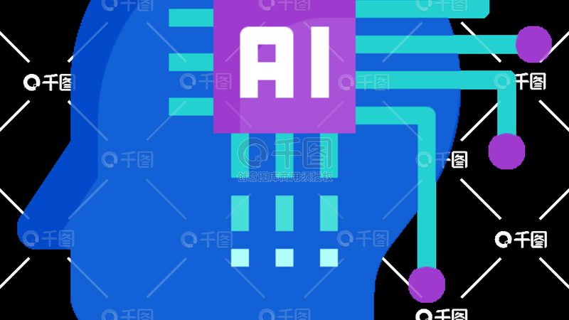 人脸识别考勤机：技术揭秘与选购要点**