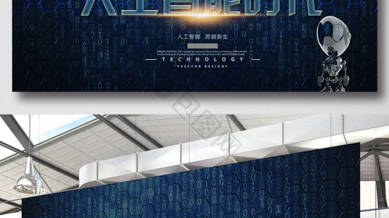 大模型与普通模型：部署差异解析