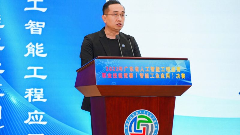 AI外呼语音系统：揭秘与传统电销的五大核心区别