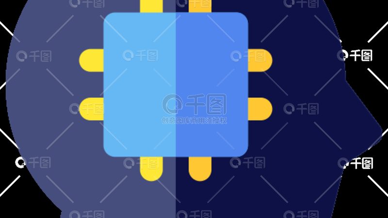 深度学习过拟合的五大解决策略解析