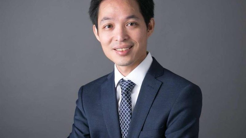 相较于传统算法，智能算法在以下方面具有明显优势：