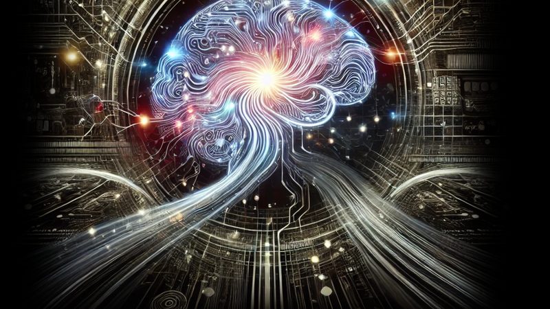 成都AI算法定制：揭秘定制化AI解决方案的奥秘