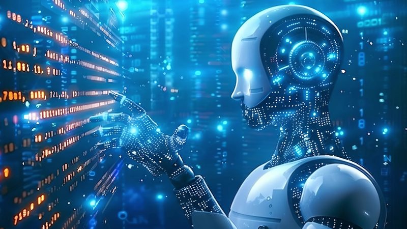 国产AI客服机器人参数配置标准揭秘：关键指标与选型逻辑**