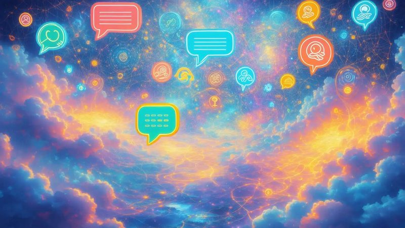 AI算法定制代理加盟：揭秘高收入背后的技术秘密