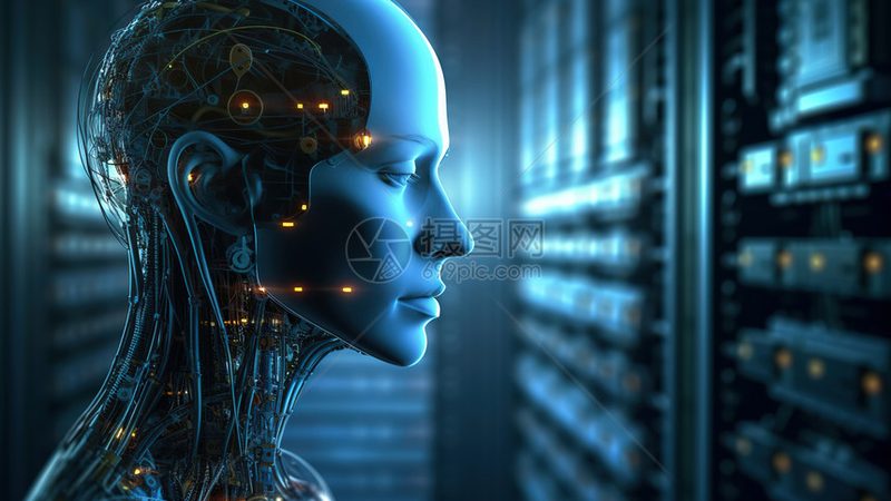 零售业AI解决方案：揭秘批发价格背后的价值**