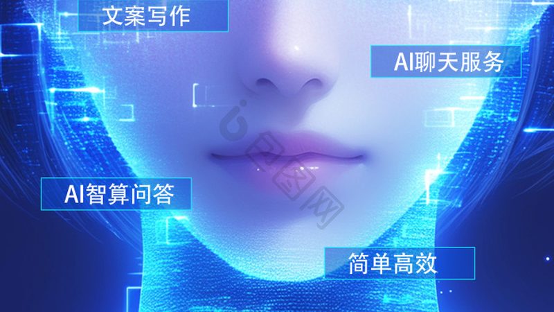 图像识别技术最终要服务于实际应用，以下因素是检验公司实际应用能力的关键：