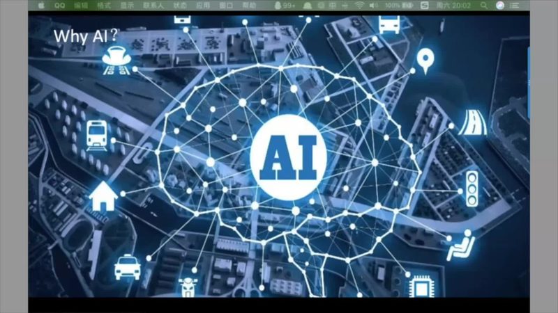 金融行业AI语音机器人：提升效率，守护信息安全