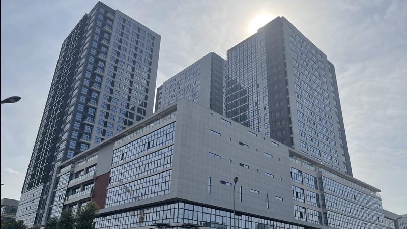 广州人工智能公司排名：揭秘企业实力与技术创新**