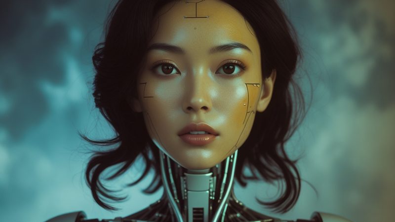 AI算法定制开发：收费标准背后的考量因素**