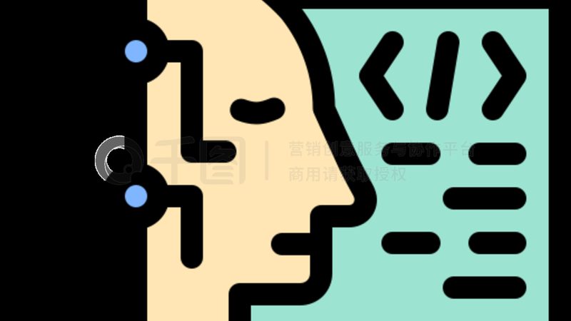 人脸识别SDK开发包选型指南