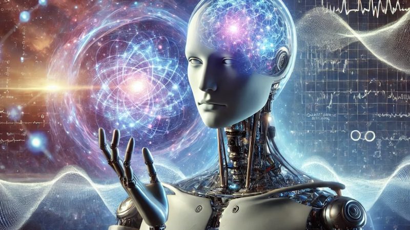 图像识别算法：解码其优缺点，助力企业智能升级