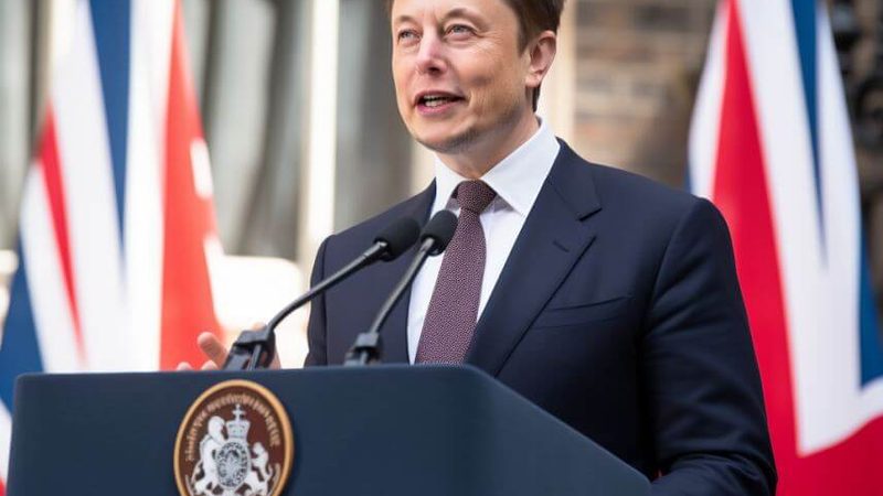 人脸识别安检闸机：规格参数背后的技术解析**