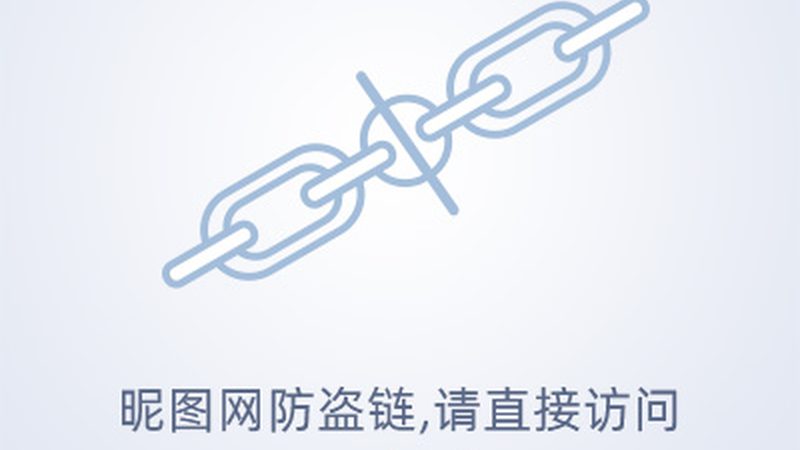 ai客服机器人定制开发公司哪家好