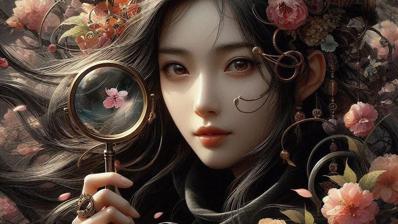 AI应用开发平台：如何评估其核心实力**