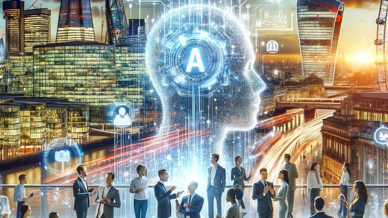 医疗单据OCR识别错误率降低，揭秘五大关键技术