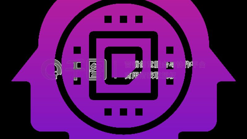 金融行业大模型：如何赋能智能风控与合规管理
