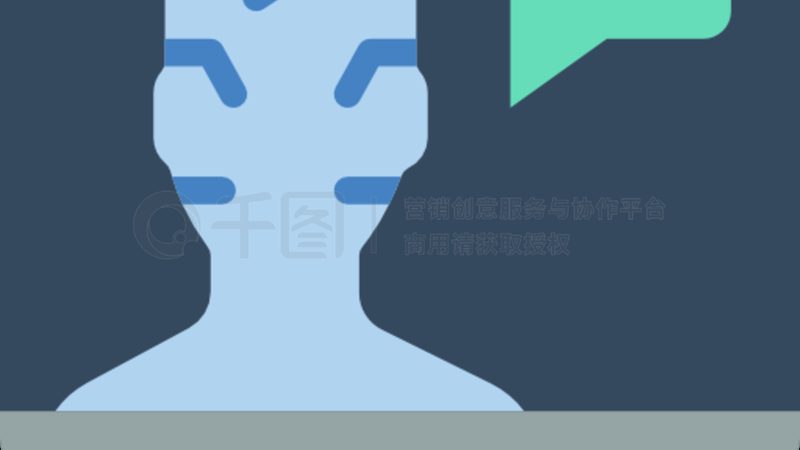 成都人工智能培训学校靠谱吗？揭秘行业选择标准