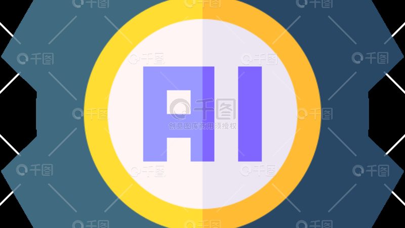 教育智能客服系统：规格型号解析与选型逻辑**