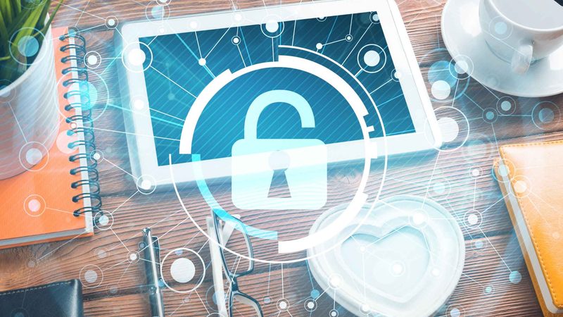 人工智能项目报价，你真的了解这些注意事项吗？**