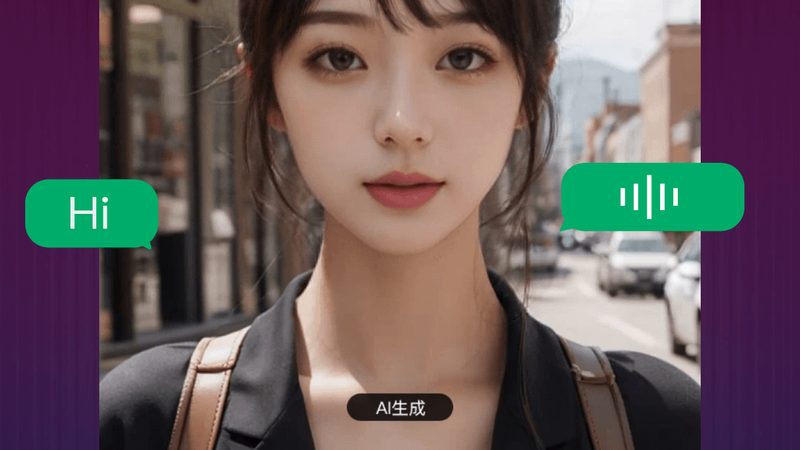 深度学习论文复现：GitHub项目推荐与注意事项