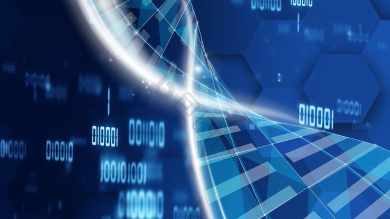 医疗行业语音识别：技术演进与方案选型要点