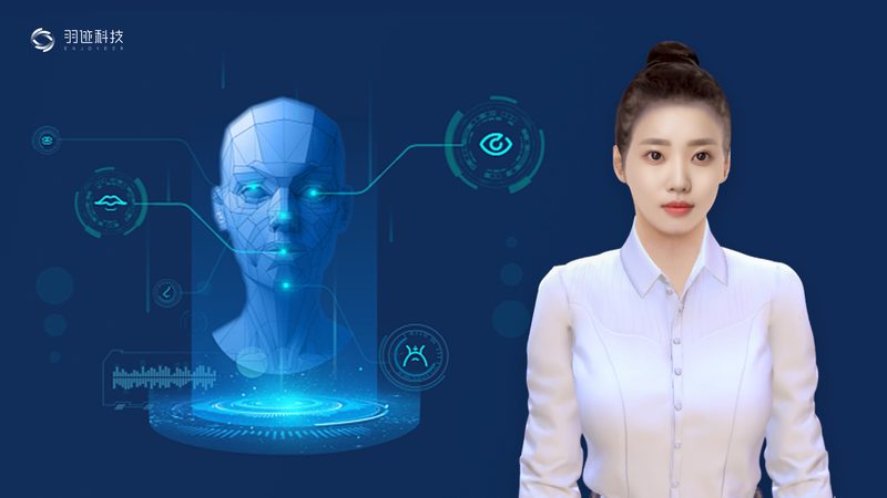 加盟人工智能代理厂家直销，可以为企业带来以下优势：