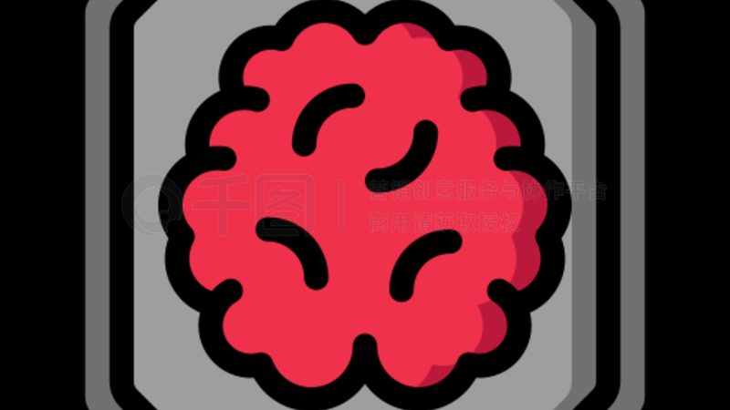 智能工厂AI解决方案：采购前，你该了解的五大要点**