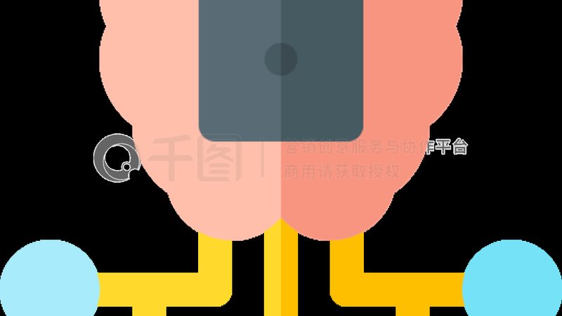 OCR技术解析：揭秘身份证识别软件的选型要点**